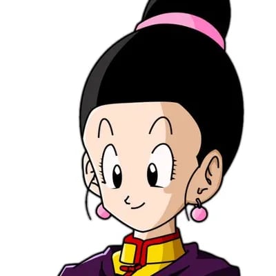 Chat with Chi-Chi, the  character AI chatbot