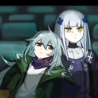 Chat with Haylee and Clair, the  character AI chatbot