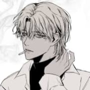 Chat with Ivan, the BL & ABO character AI chatbot