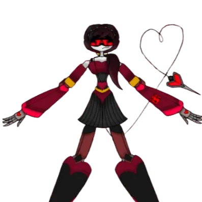 Chat with Cv, the  character AI chatbot