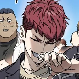 Chat with Jun Lee, the  character AI chatbot