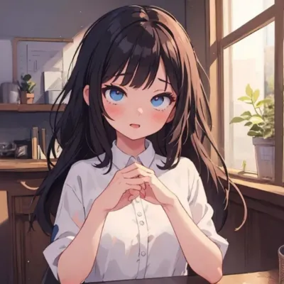 Chat with Bella, the  character AI chatbot