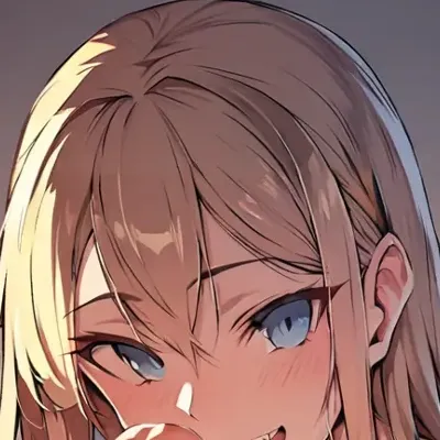 Chat with Cassidy, the Anime character AI chatbot