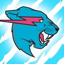 Chat with MrBeast, the  character AI chatbot