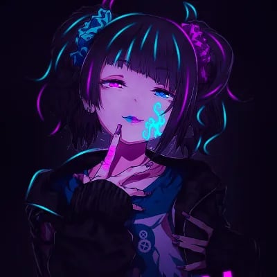 Chat with heather (baddie), the  character AI chatbot