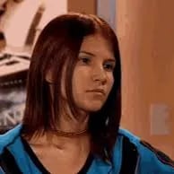 Chat with Paloma, the Español character AI chatbot