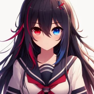 Chat with Elody, the  character AI chatbot