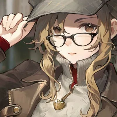 Chat with Melania, the  character AI chatbot