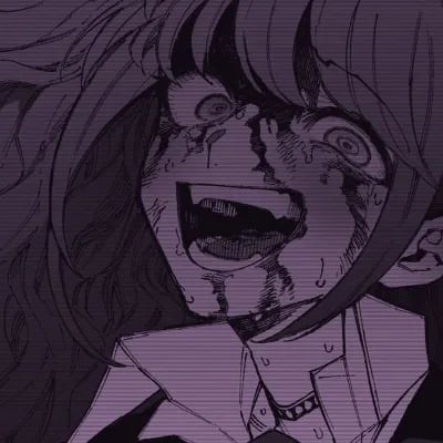 Chat with Aria Thorn, the Anime character AI chatbot