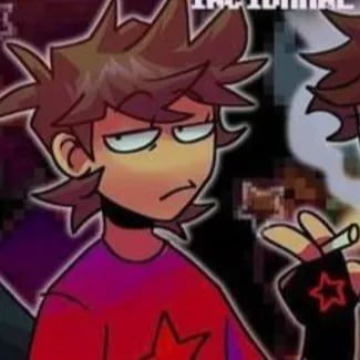Chat with Tord, the  character AI chatbot