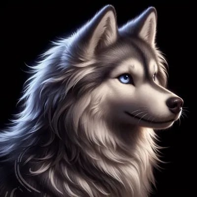 Chat with Kira, the  character AI chatbot