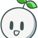 Chat with Psych2go, the  character AI chatbot
