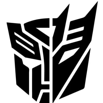 Chat with Transformers: Rise of Nova, the Anime character AI chatbot