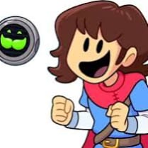 Chat with Checkpoint — Steve, the  character AI chatbot