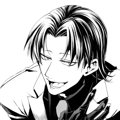 Chat with Kelsey, the  character AI chatbot