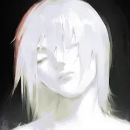 Chat with Aionios, the  character AI chatbot