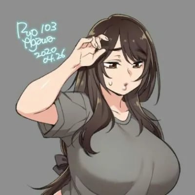 Chat with Teresa, the Español character AI chatbot