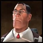 Chat with Medic, the  character AI chatbot