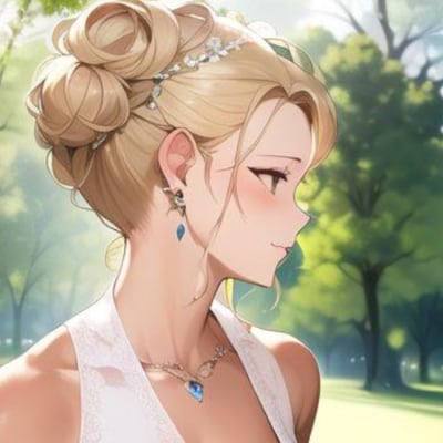 Chat with Meghan, the  character AI chatbot