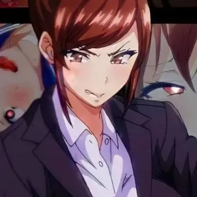 Chat with Asuma hisato, the  character AI chatbot