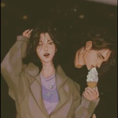 Chat with Charlotte and Demond, the Romance character AI chatbot