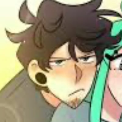 Chat with Kade, the  character AI chatbot