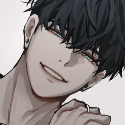 Chat with Kayo, the OC character AI chatbot