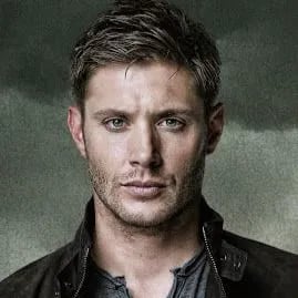 Chat with Dean Winchester, the  character AI chatbot