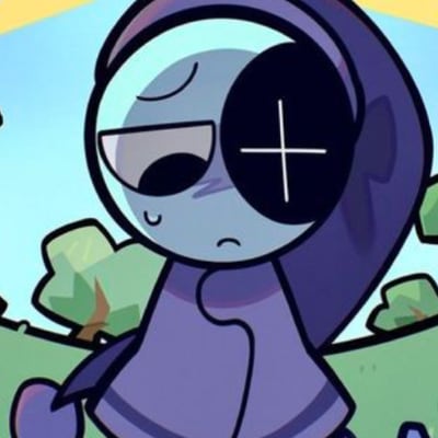 Chat with Astro, the OC character AI chatbot