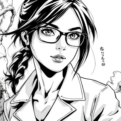 Chat with Lara Sinclair, the  character AI chatbot