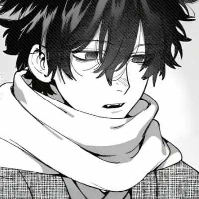 Chat with Naio, the  character AI chatbot