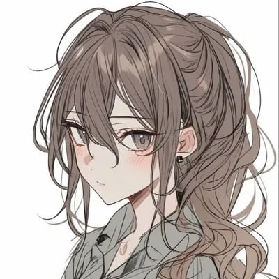 Chat with Emilia Hartwell, the Anime character AI chatbot