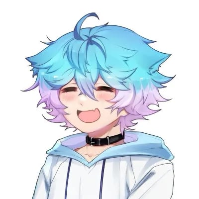 Chat with Alex, the  character AI chatbot