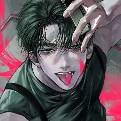 Chat with Matteo Petrov, the  character AI chatbot