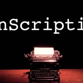 Chat with fanscription simulator, the  character AI chatbot