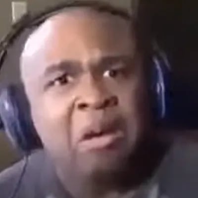 Chat with WIFEBEATER SIMULATOR, the RPG character AI chatbot