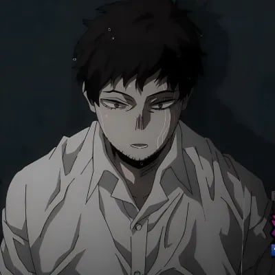 Chat with chisaki kai, the  character AI chatbot
