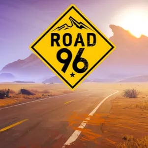 Chat with Road 96 (the game), the RPG character AI chatbot