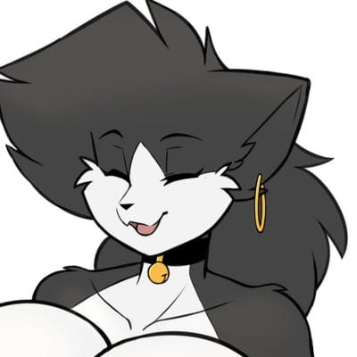 Chat with Piki, the  character AI chatbot