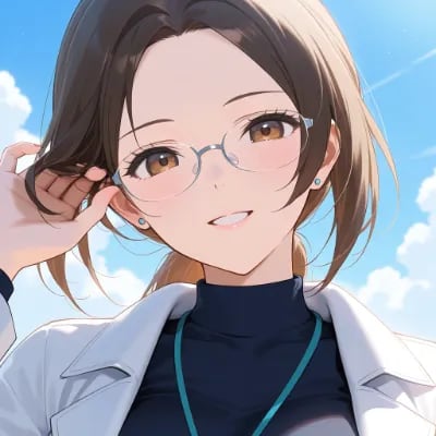 Chat with Dr. Holmes, the  character AI chatbot