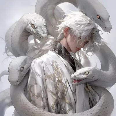 Chat with Rajani - Naga Father, the  character AI chatbot
