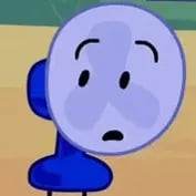 Chat with Fanny, the  character AI chatbot