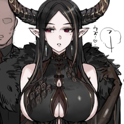 Chat with Miya, the Anime character AI chatbot