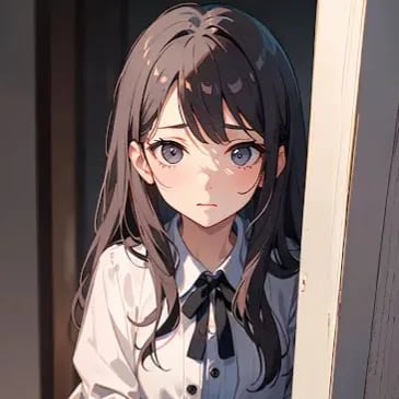 Chat with Nara Onezumi, the  character AI chatbot