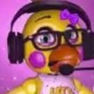 Chat with Toy Chica, the Game Characters character AI chatbot