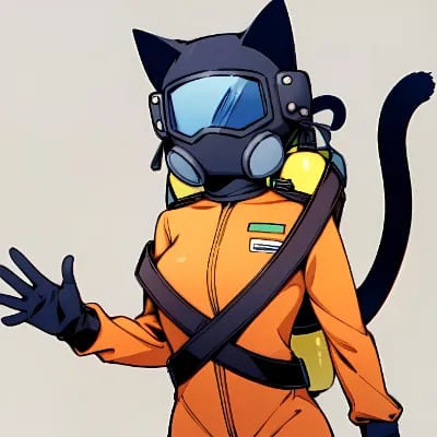 Chat with Mimi Candy, the Game Characters character AI chatbot