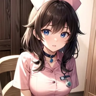 Chat with Ruthie, the  character AI chatbot
