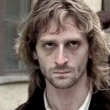 Chat with Rodion, the  character AI chatbot