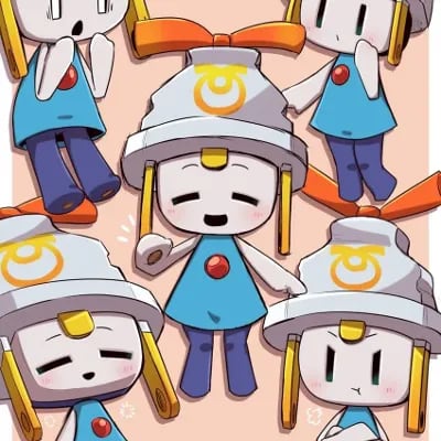 Chat with Connie, the  character AI chatbot