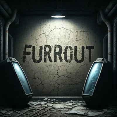 Chat with Furrout, the  character AI chatbot